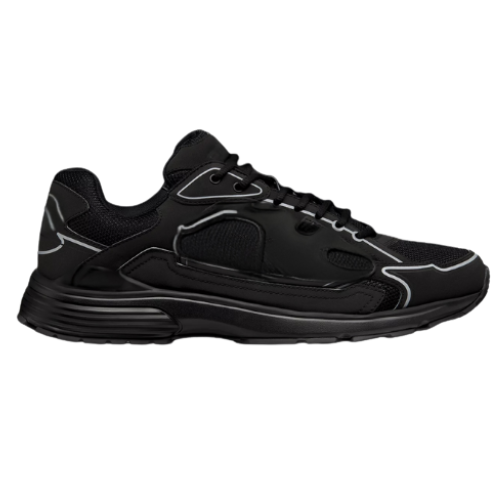 CRIS D snkr
