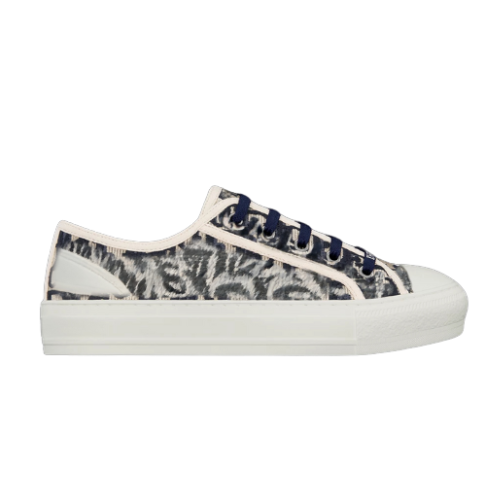CRIS D walk snkr