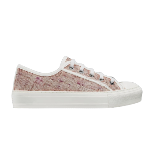 CRIS D walk snkr