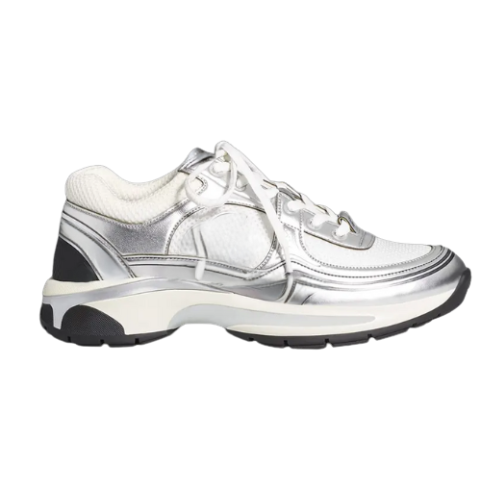 CHNL c snkr